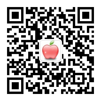 火狐体育官方网站登录